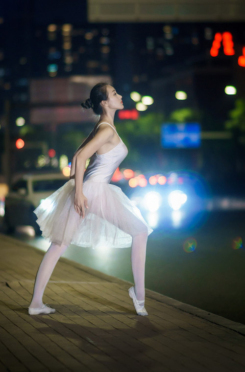 开云官方-柯尔赞200米仰泳耐力与速度兼备