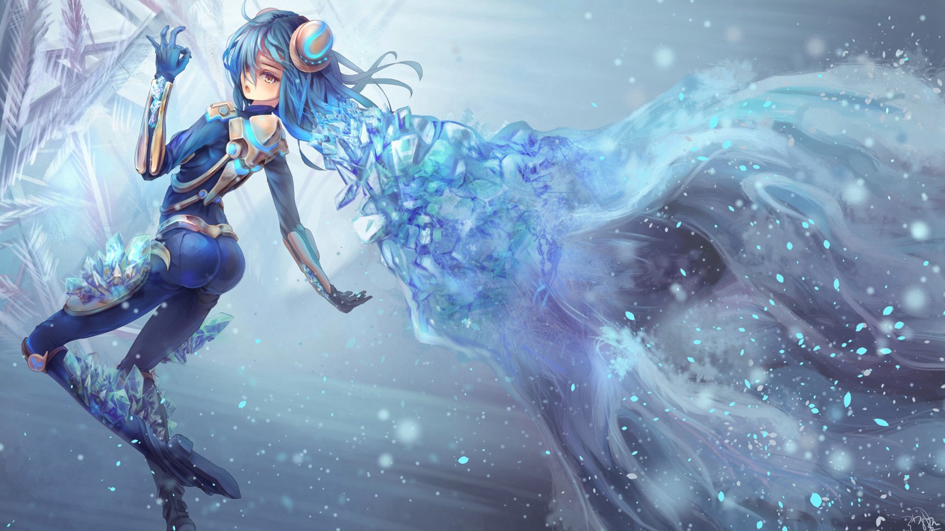 开云网页版登录入口-极限滑板运动员训练方法多样化发展,极限运动 滑板