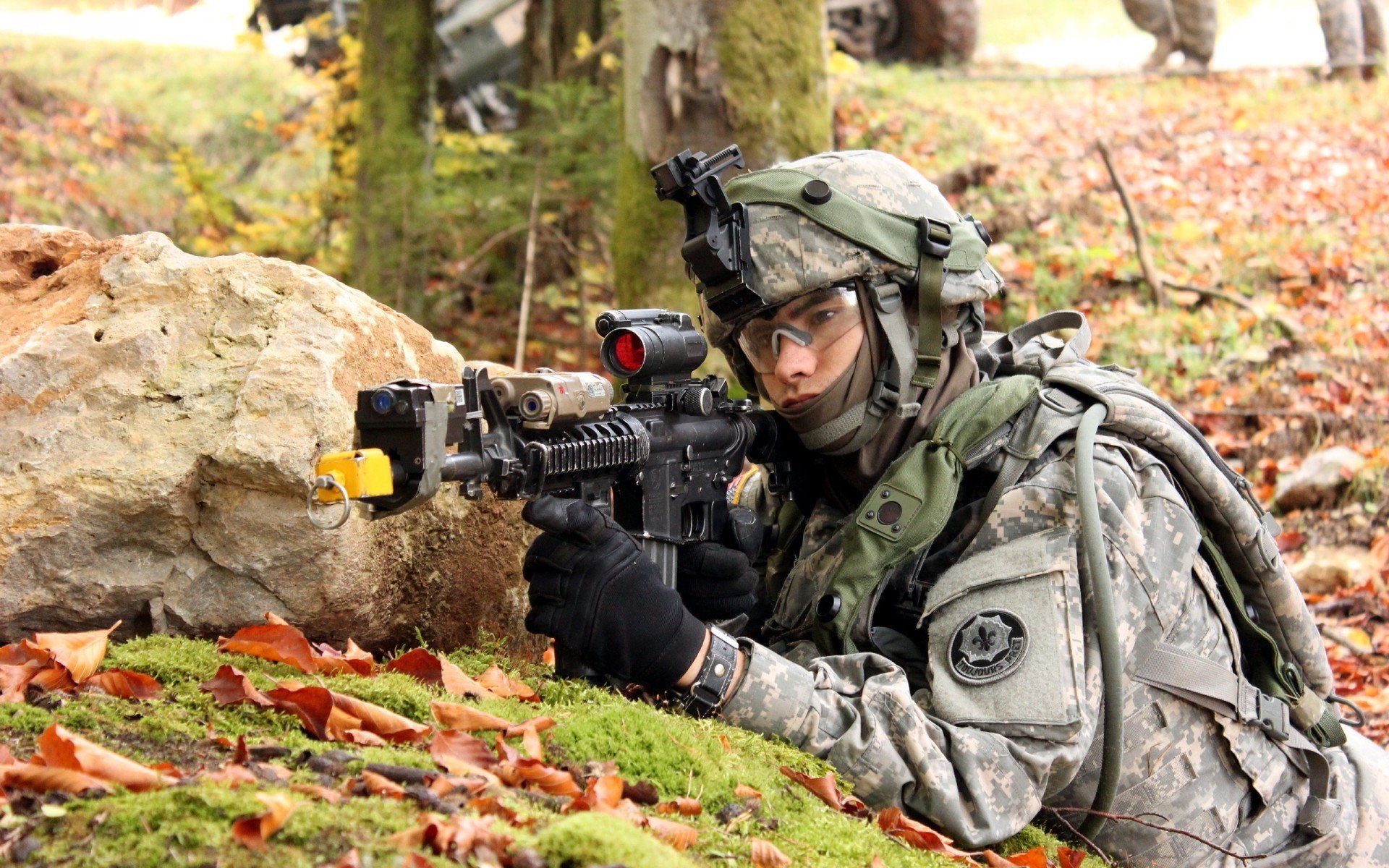 开云网页版登录入口-橄榄球冠军锦标赛：南非春bok队与新西兰全黑队的经典对决，英式橄榄球南非队队长