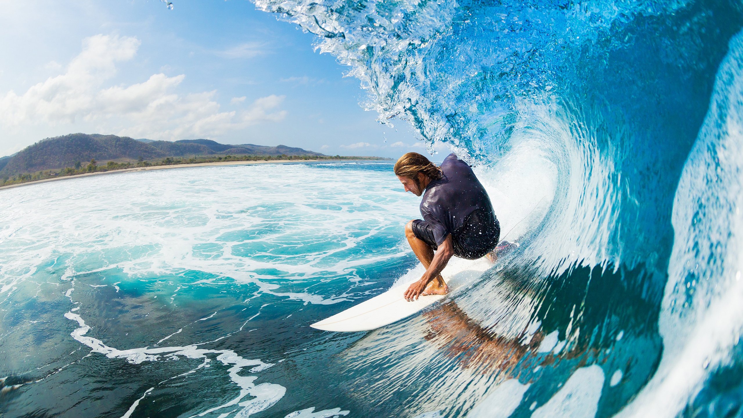 开云中国-维尔·冯·威克:南非队的“动力电池”,强力突破引领进攻潮流