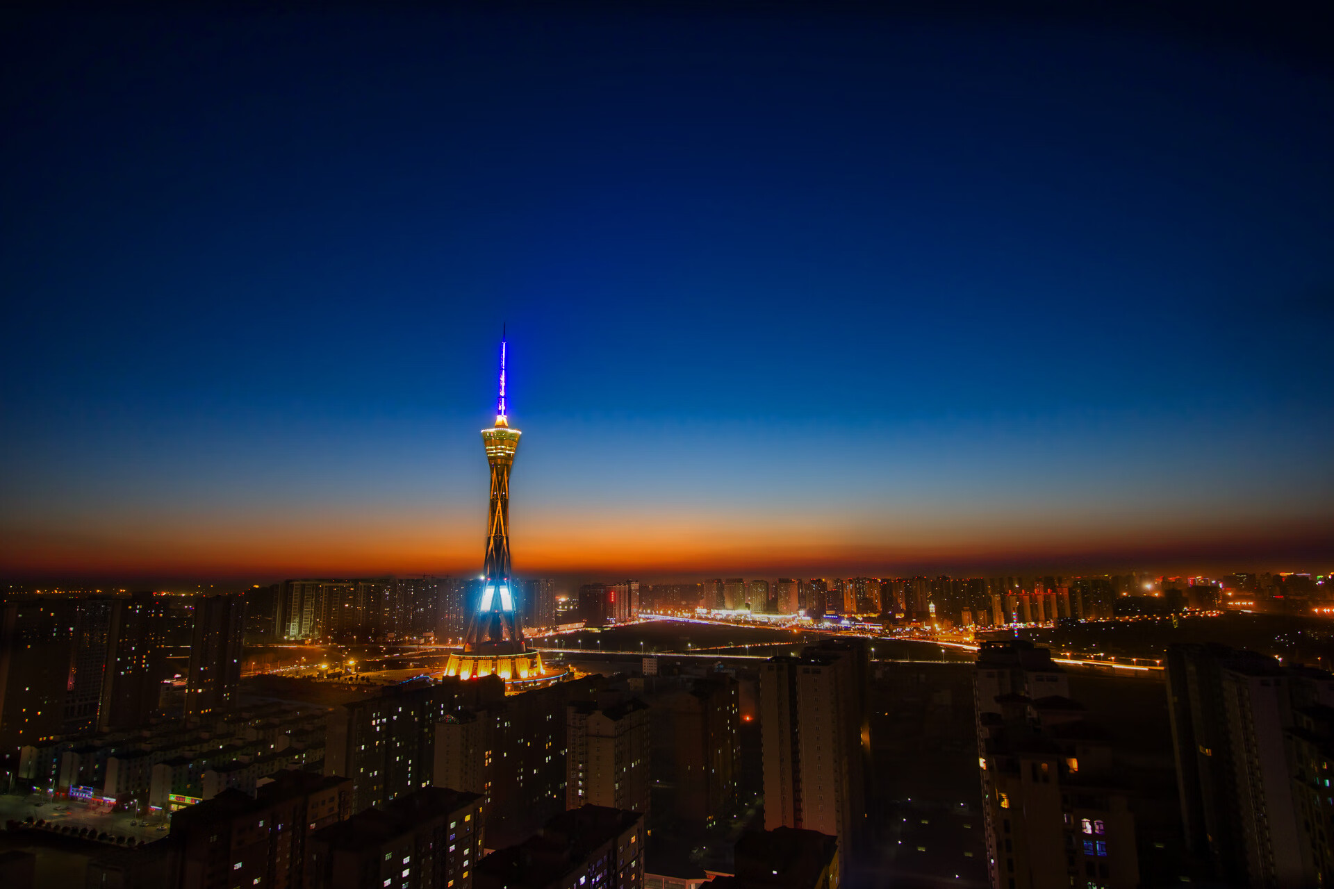 开云kaiyun-美洲杯明星绽放:突破、助攻精彩纷呈!,美洲杯出场名单