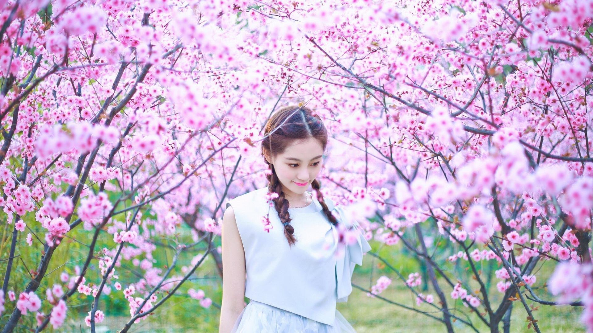 开云kaiyun-美洲杯明星绽放:突破、助攻精彩纷呈!,美洲杯出场名单