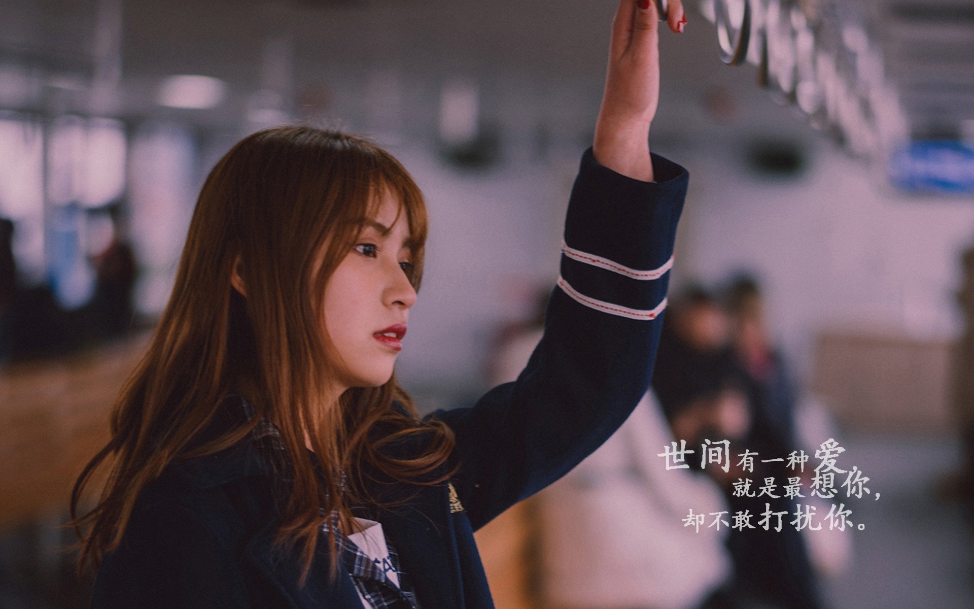 开云官方-职业联赛增设球员行为规范强化职业素养,职业联赛的要求