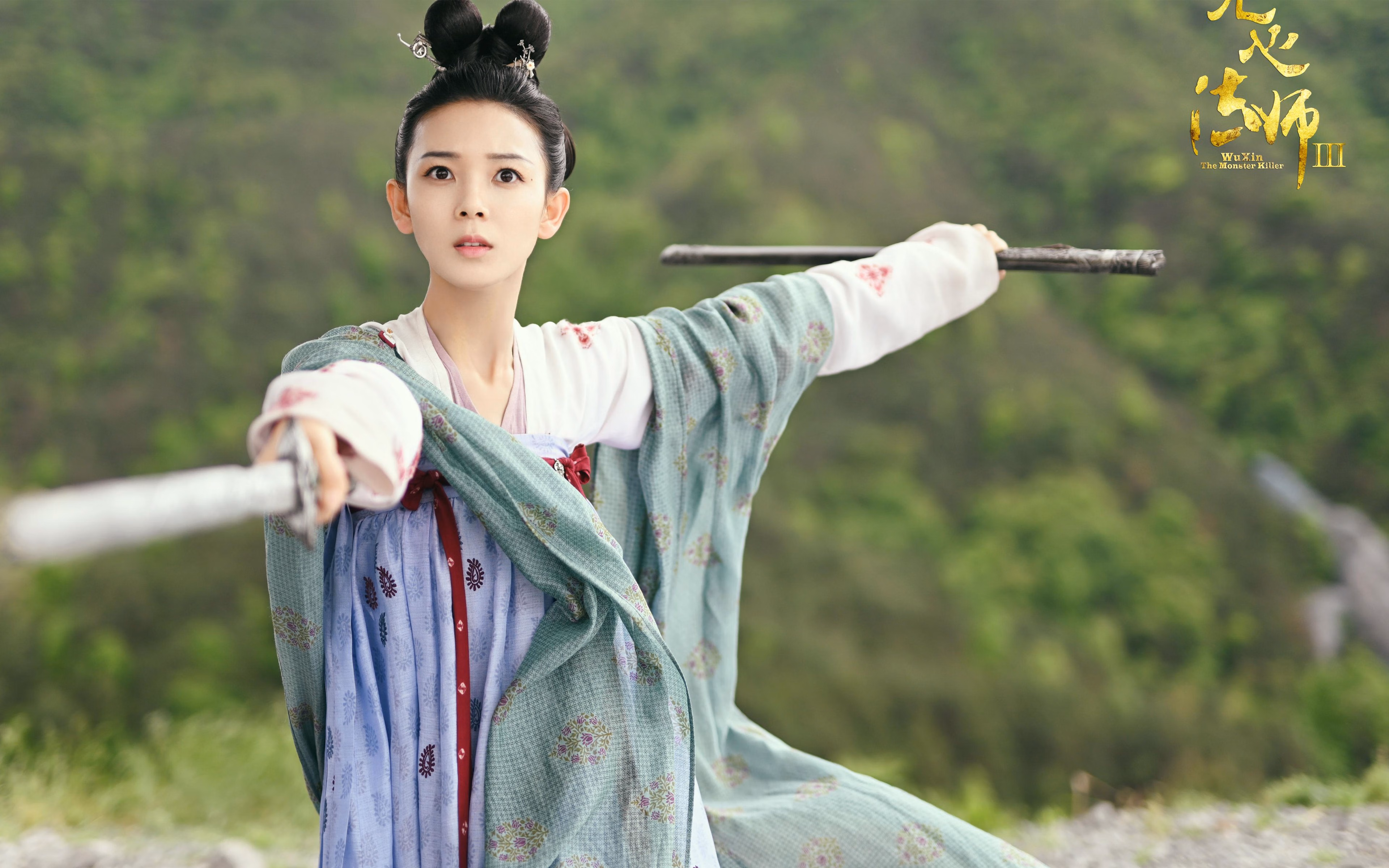 开云全站-英国队精准换泳成夺冠关键，英国队蝶泳