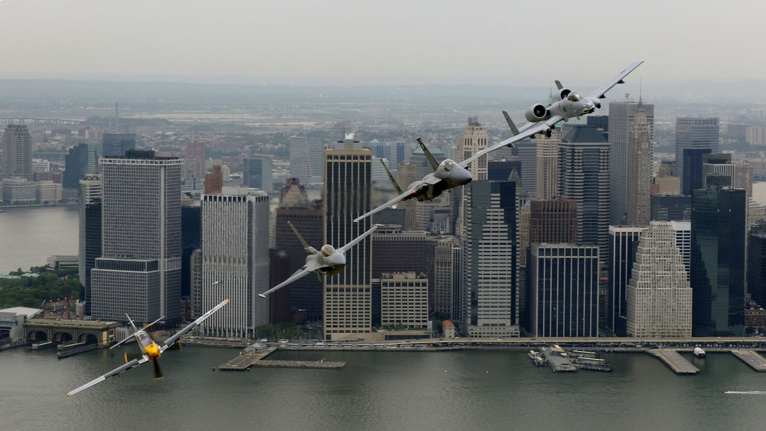 开云全站-英国队精准换泳成夺冠关键,英国队蝶泳