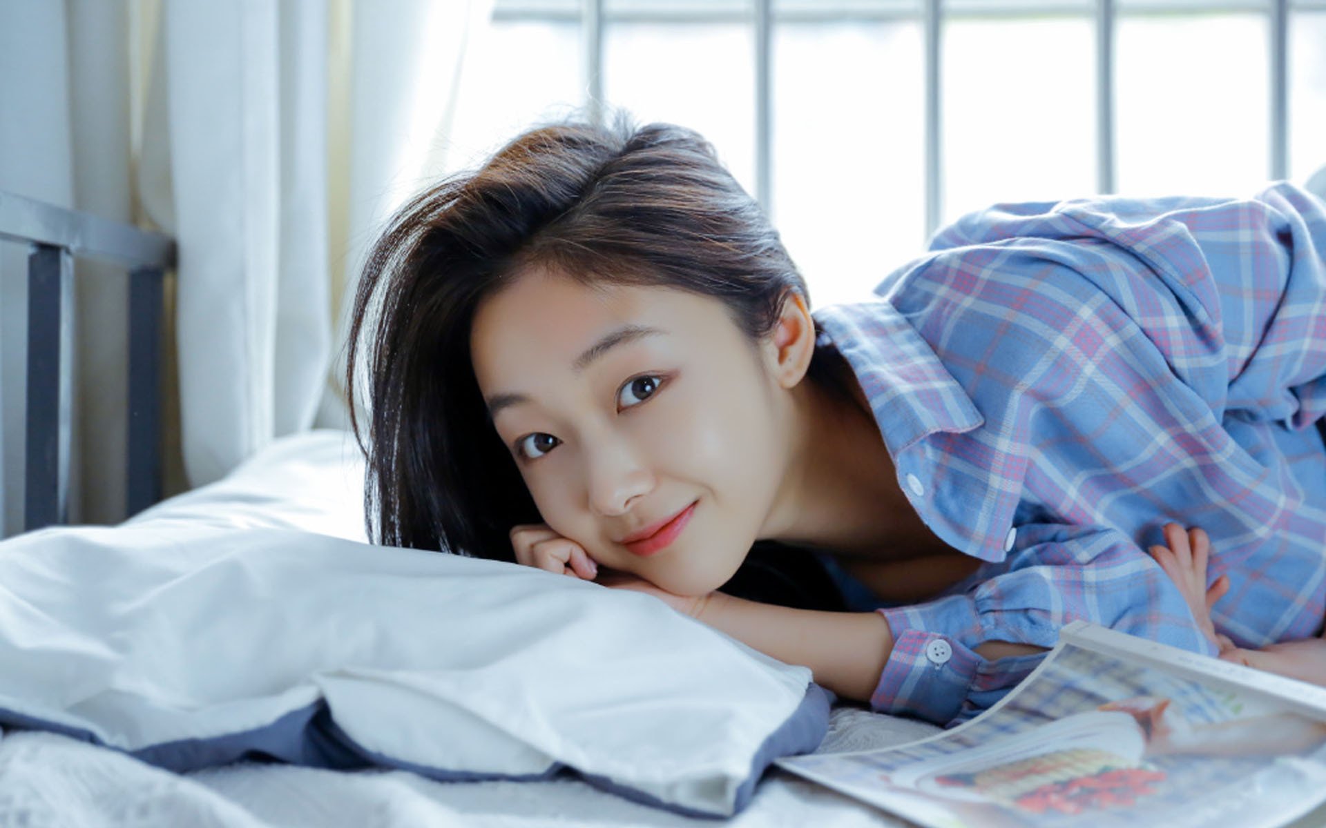 开云平台-莱索托男篮在非洲预赛中力争佳绩，迈进国际步伐