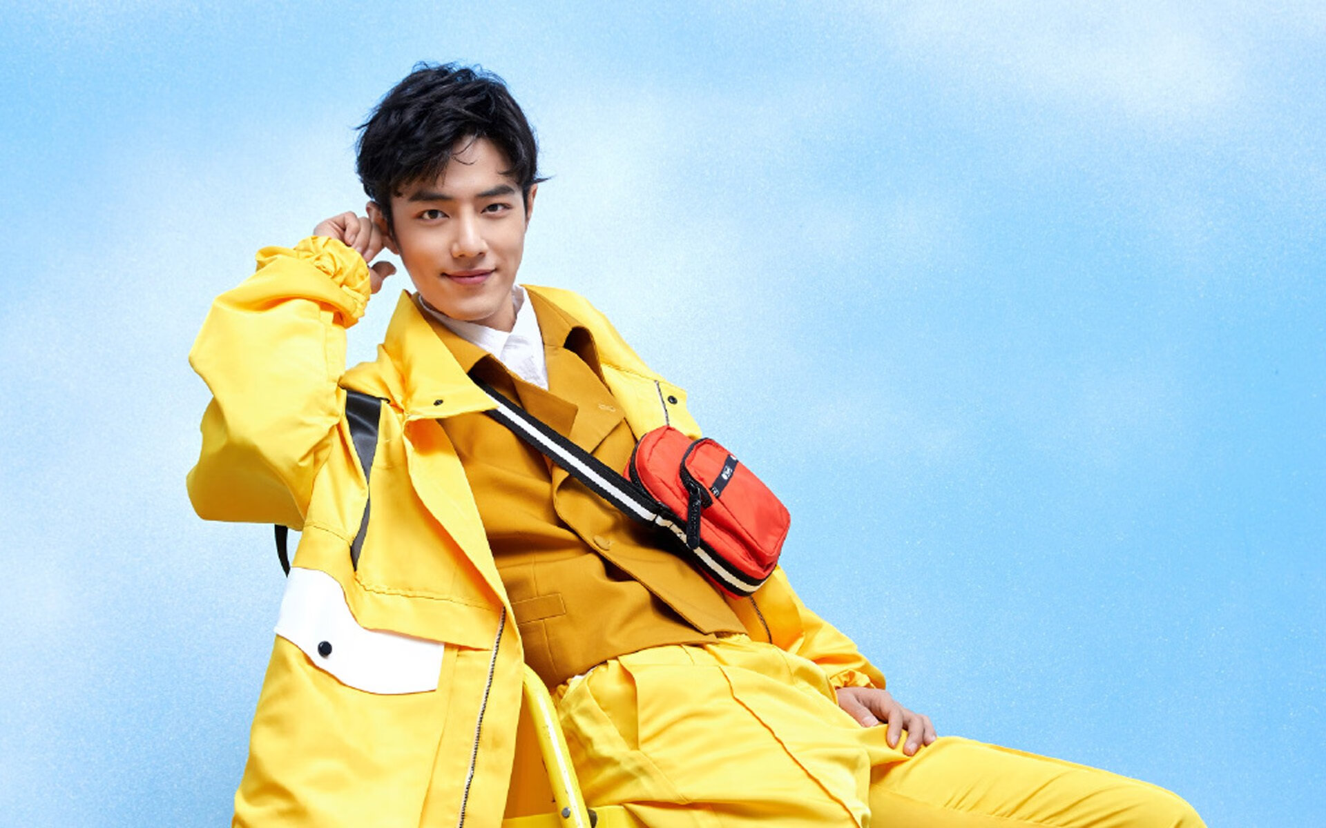 开云平台-莱索托男篮在非洲预赛中力争佳绩,迈进国际步伐