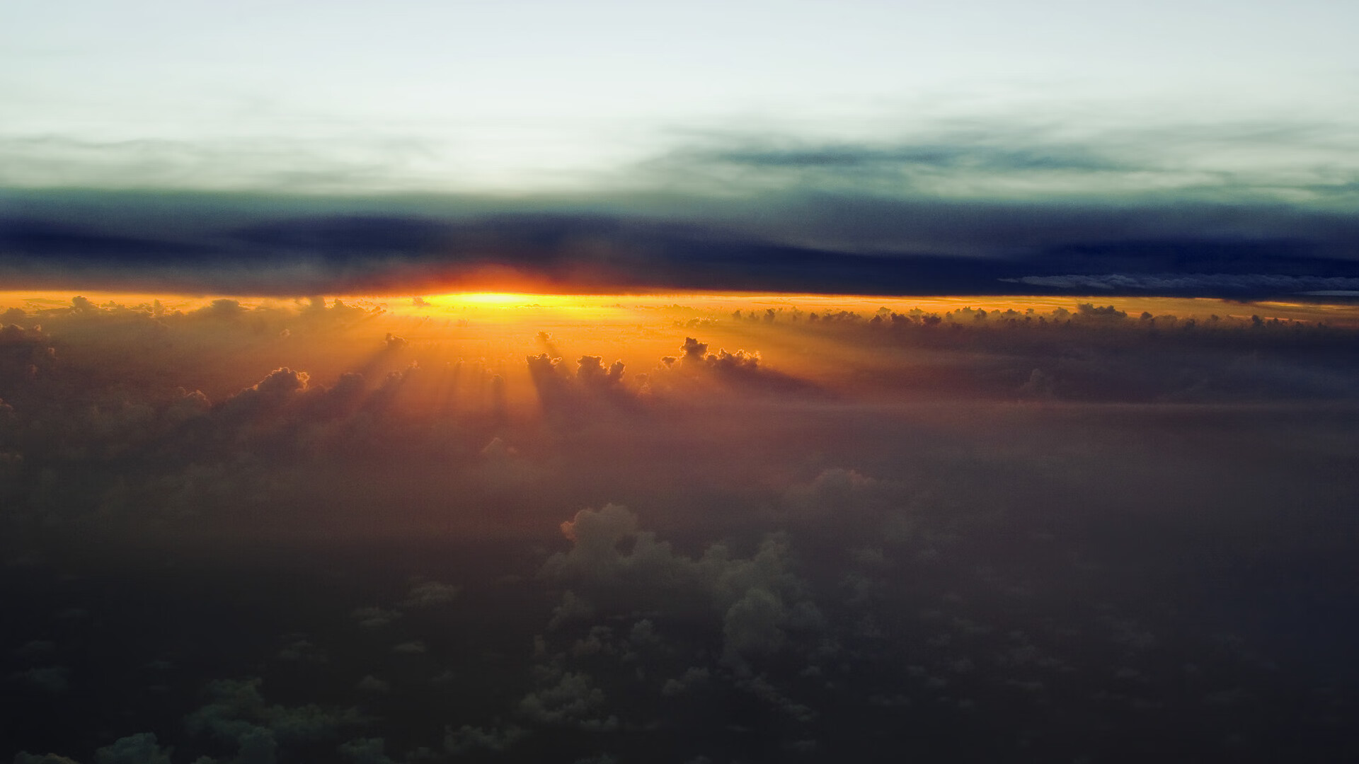 kaiyun-西甲激情四溢:盘带过人瞬间包揽全场,西甲精彩集锦