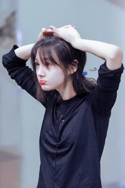 kaiyun 开云体育-西亚卡姆掌控节奏猛龙执行力提升,西亚卡姆能成为巨星吗