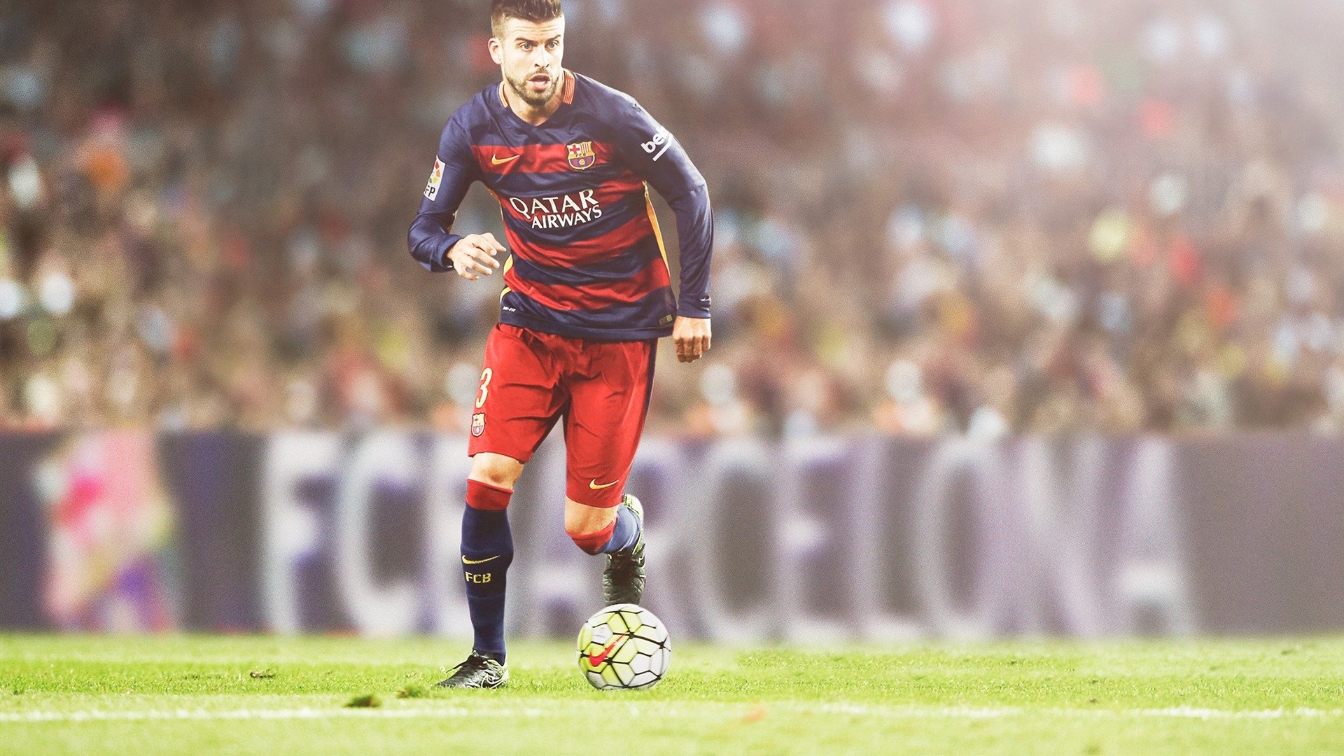 开云体育视频直播-训练基地开放日吸引球迷参观近距离了解球员备战日常，训练基地叫什么