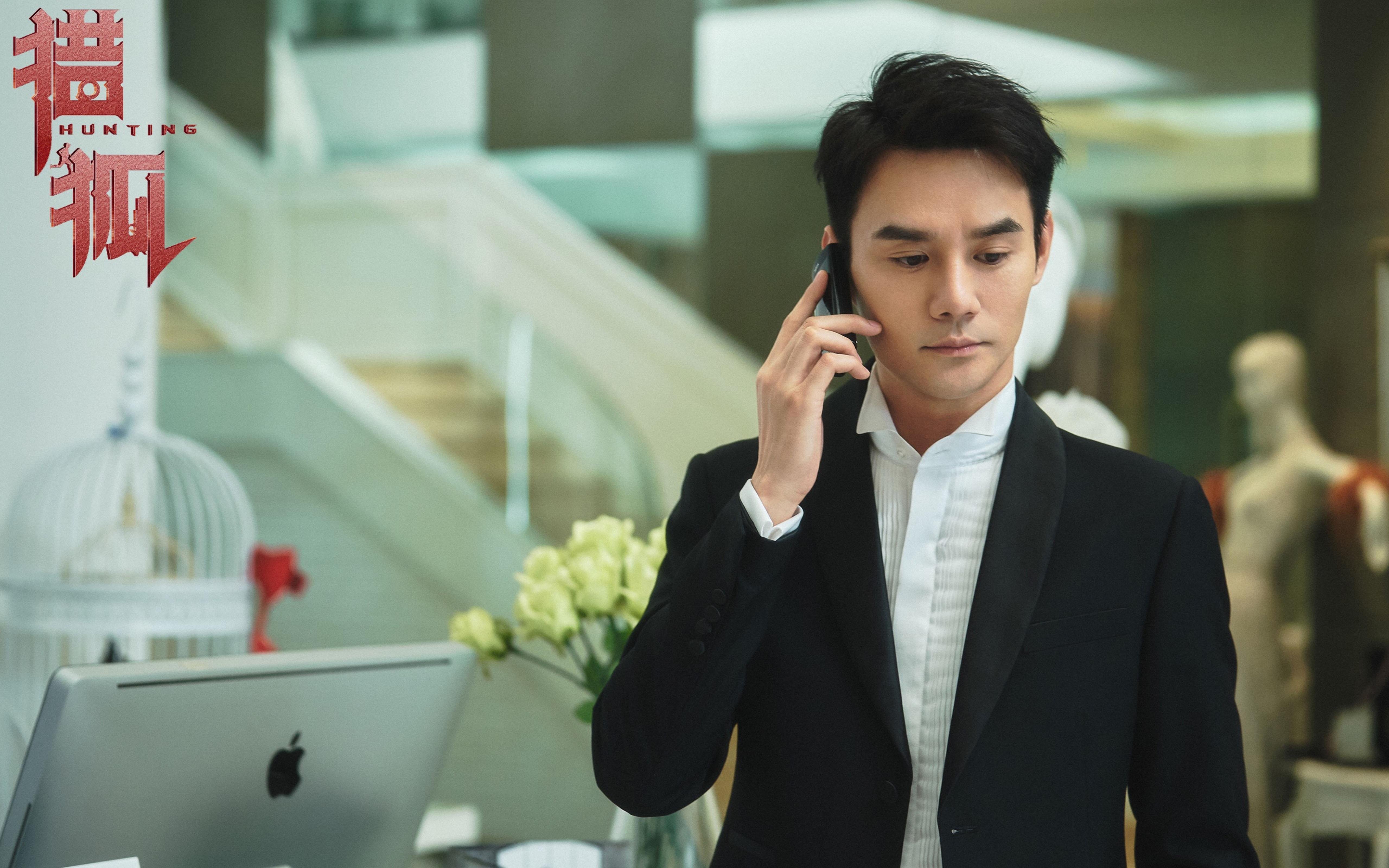 开云体育视频直播-训练基地开放日吸引球迷参观近距离了解球员备战日常,训练基地叫什么