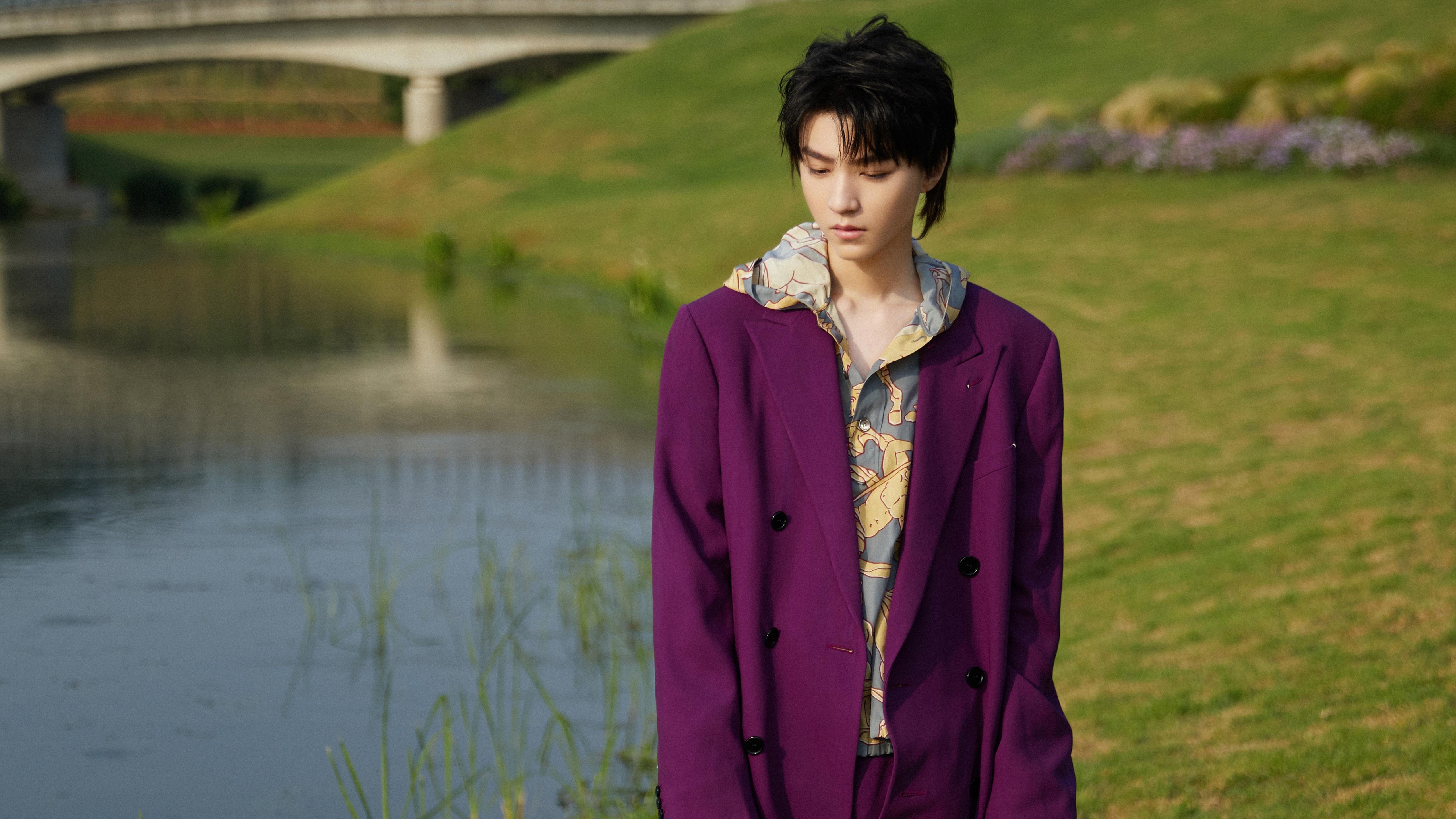 kaiyun-赛季中段阵容轮换加快主力保持状态替补积累实战经验,季后赛轮换