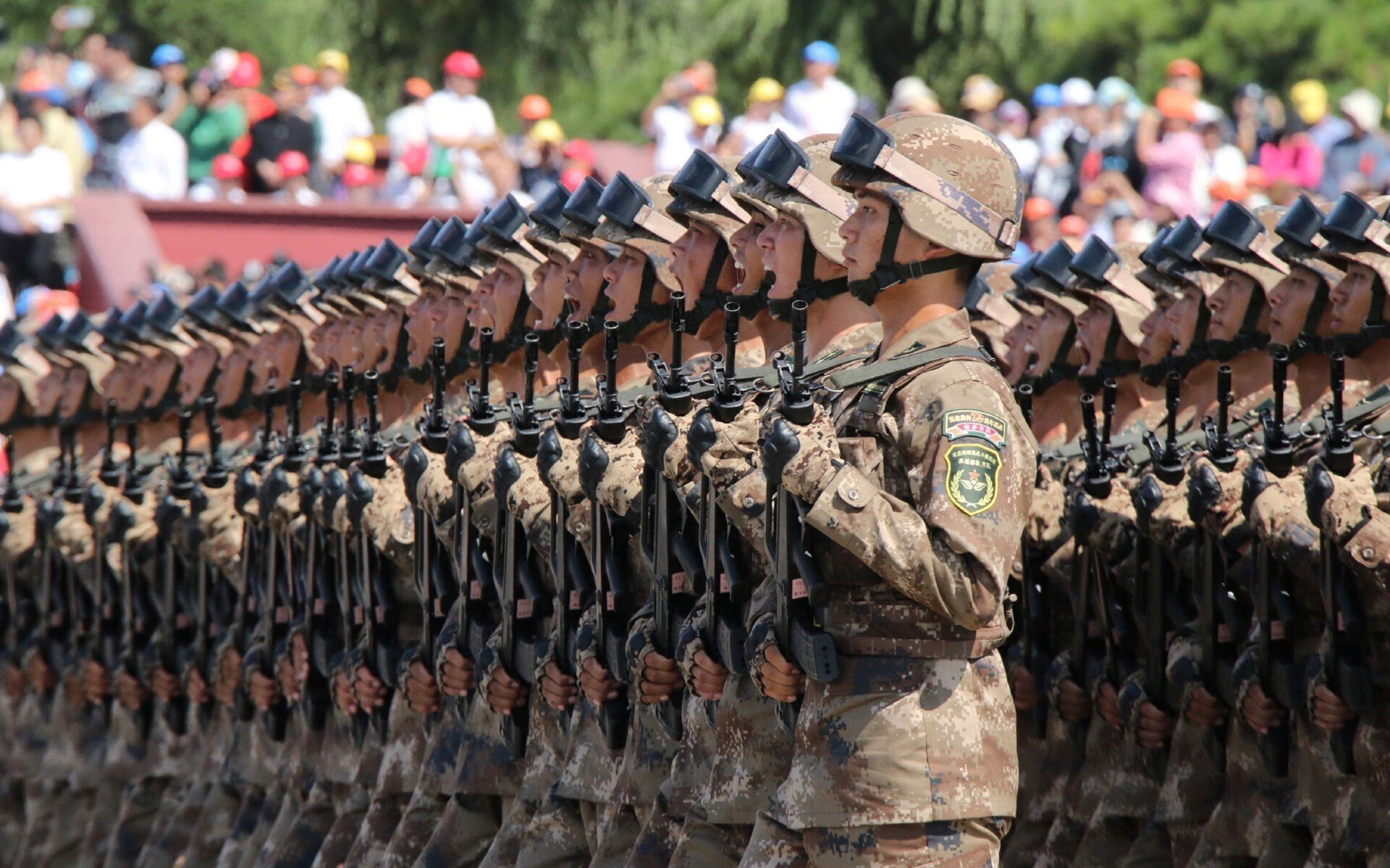 kaiyun开云·官方网站-赛尔·阿尔斯塔：无畏迎接挑战，带领南非队走向全球橄榄球之巅