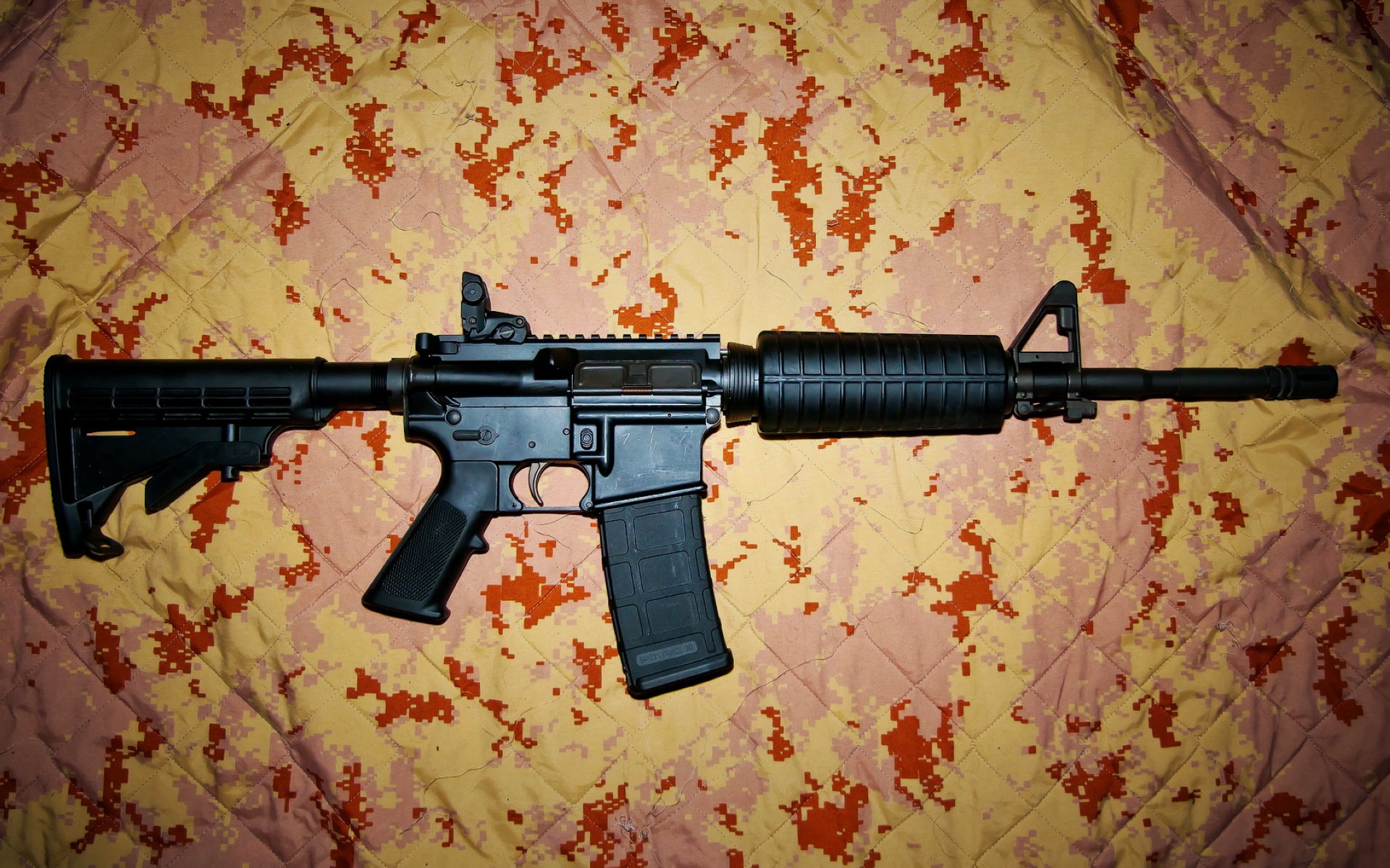 开云下载-骑士队长生日聚会全队出席场面温馨，骑士队出场仪式