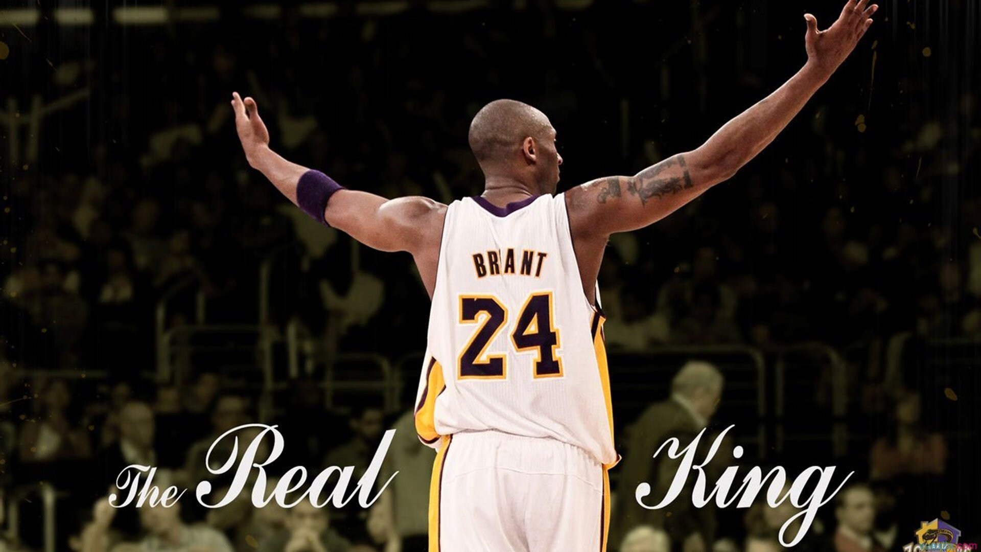 -“英超新星崭露头角，逐渐成为球队核心”，2020英超十大新星