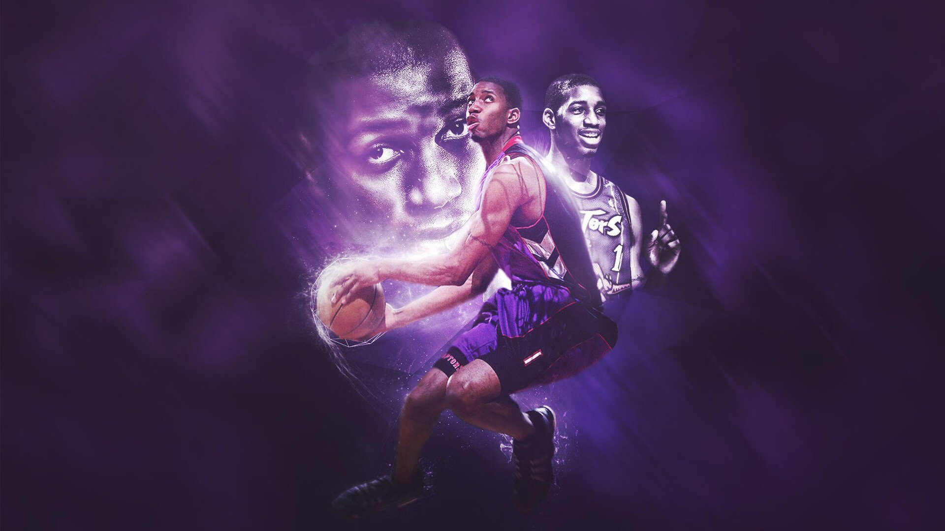 开云体育中国官网-“赛季中途大换血，球迷期待新气象”，季后赛轮换