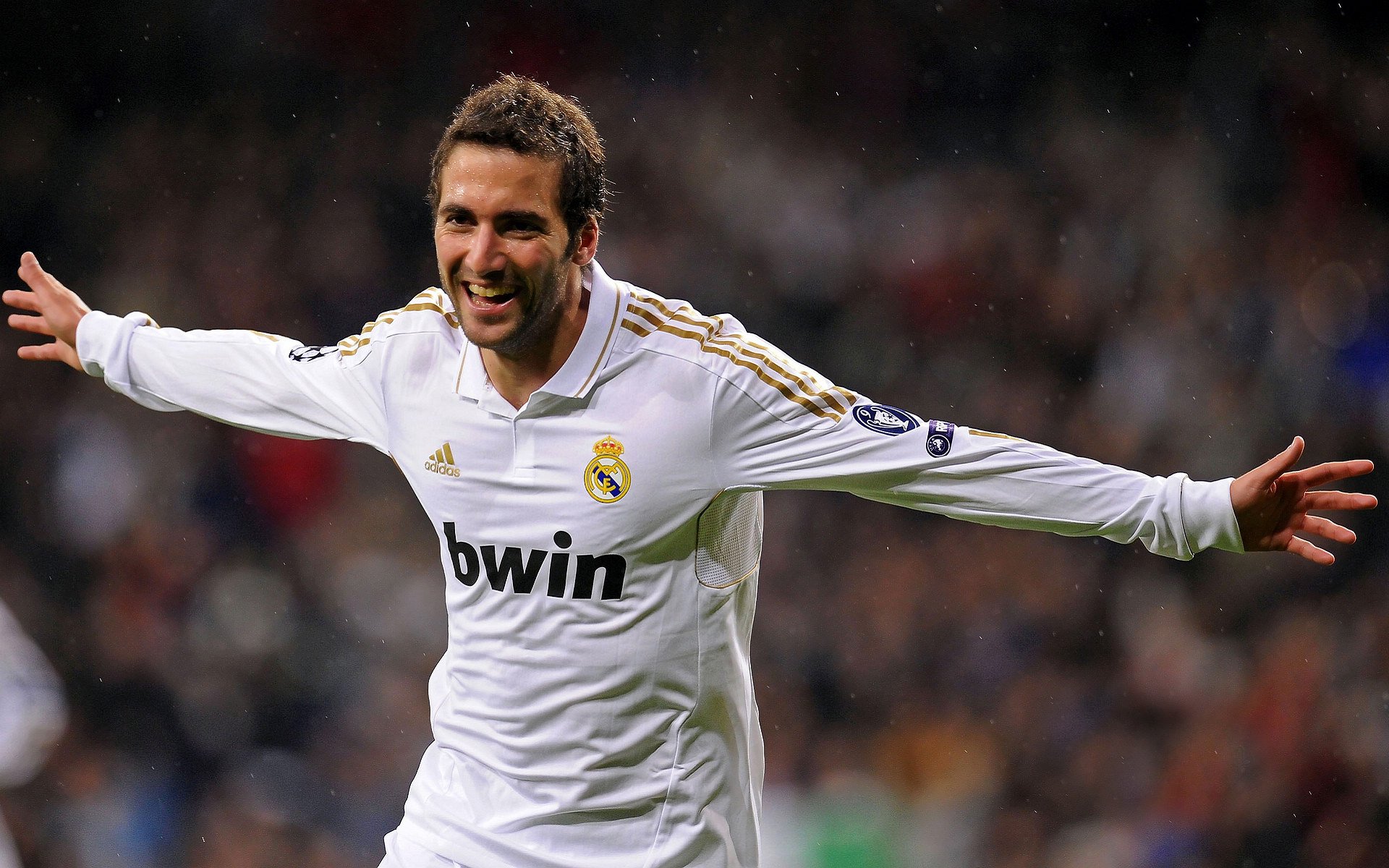 开云-“英超激战正酣，豪门争夺日益激烈”，英超超级豪门