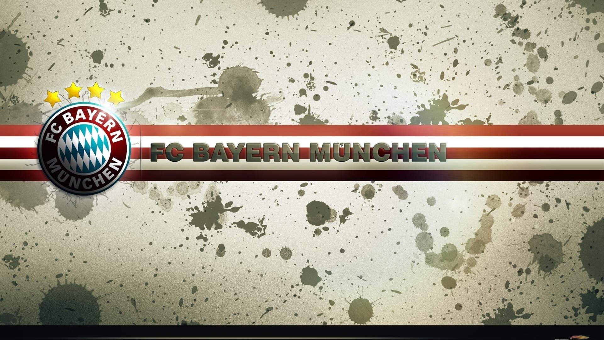 开云电竞在线-“足球+科技”融合创新成果引领行业新风尚，行业快速提档升级，足球创新设计