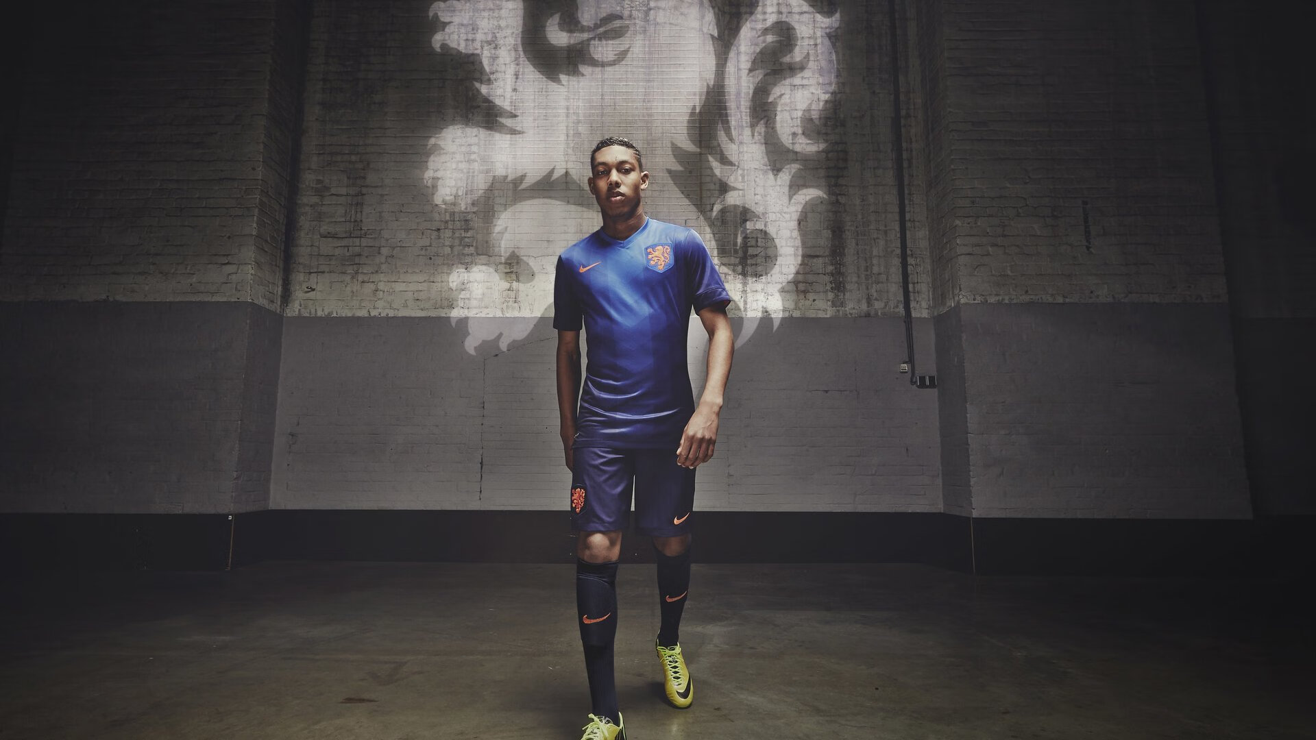 开云体育登录网站入口-【攻防结合】顶级运动员如何用战术转变掌控全场？，运动员战术能力定义