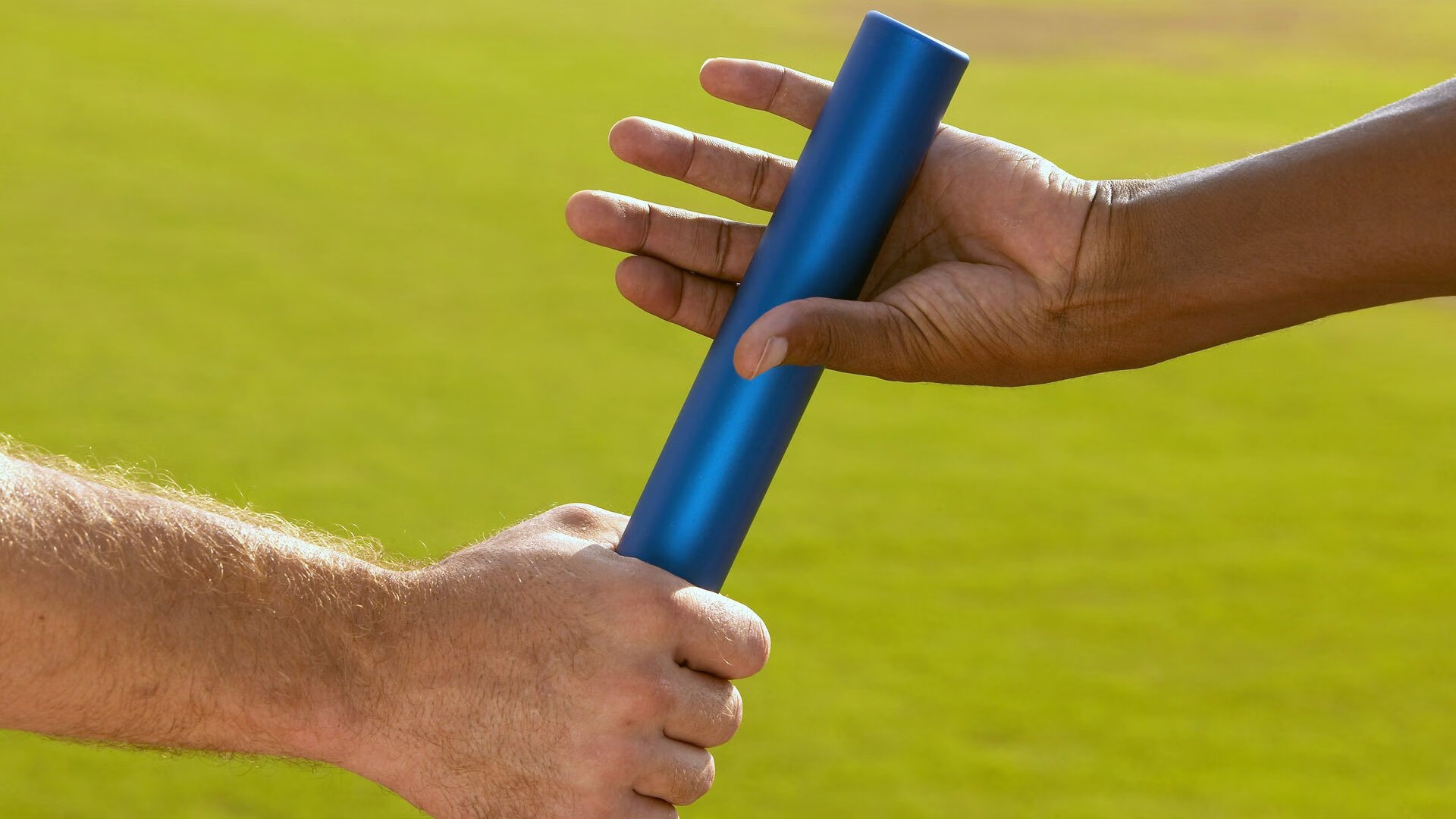 开云体育俱乐部官网-射手榜更新：中超顶尖前锋表现抢眼，中超联赛最佳射手