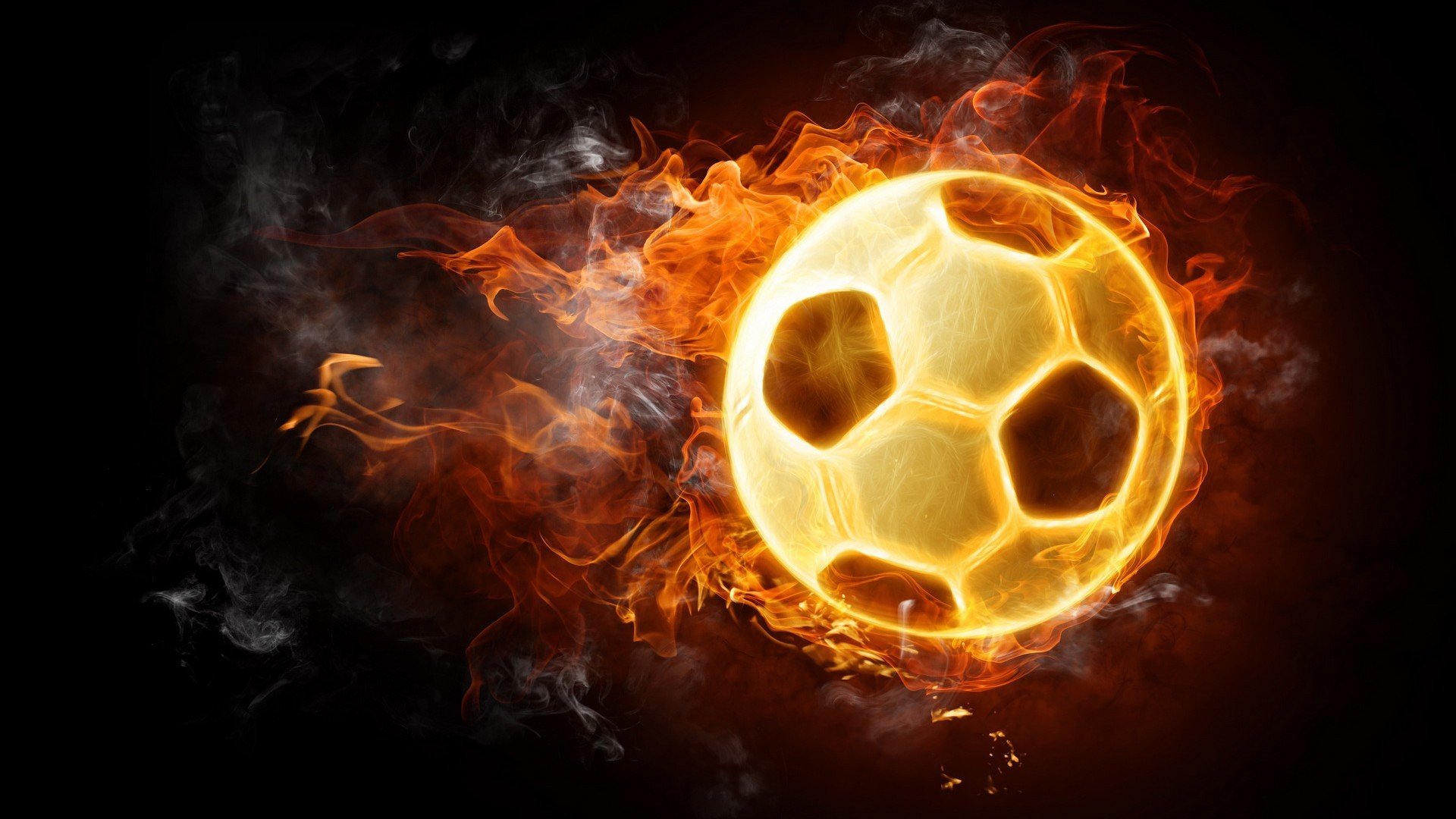 开云体育官方入口-德甲战火升腾，精彩反击和精彩扑救不断上演，德甲榜首大战