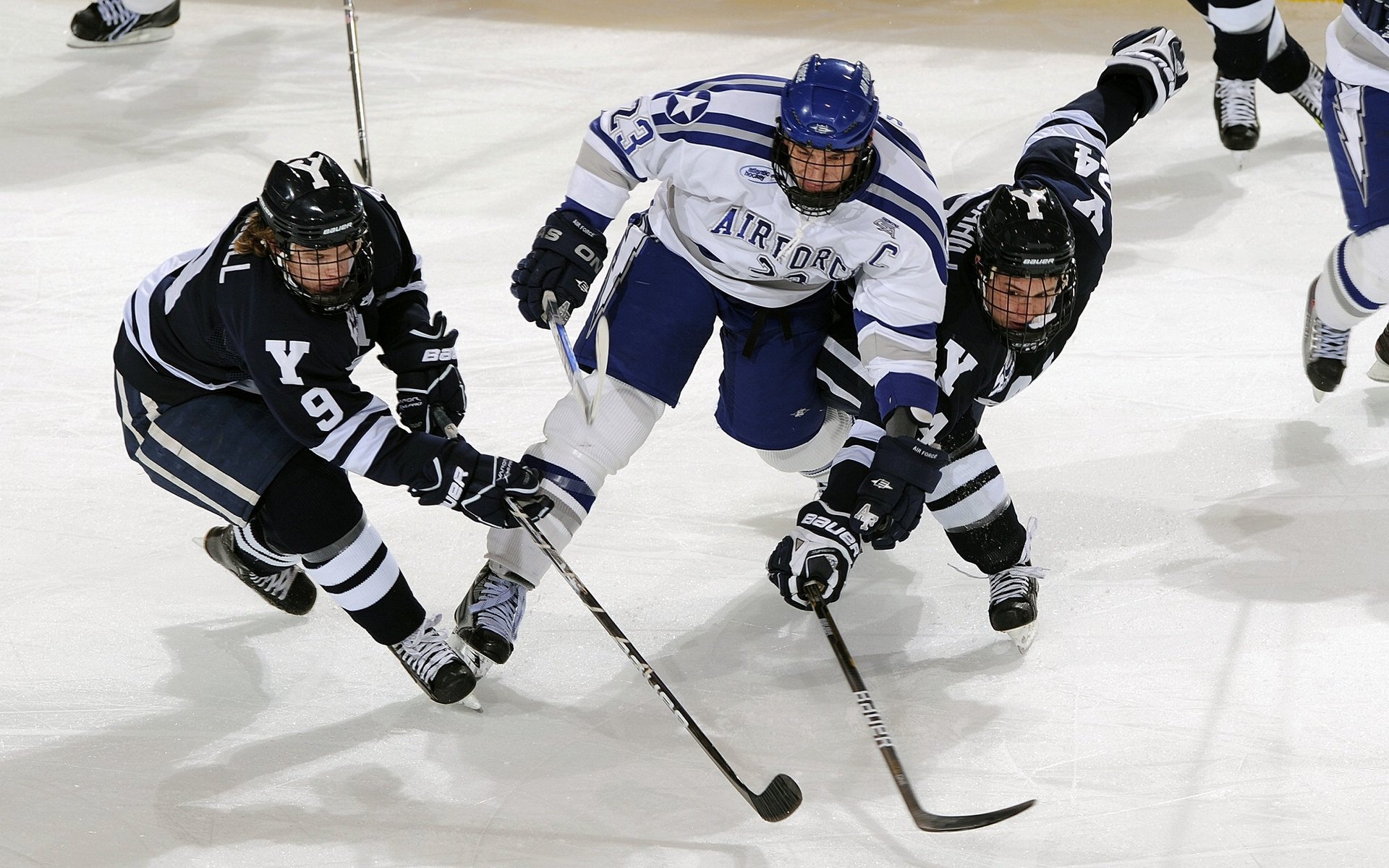 开yun官网-科比单场81分，刷新NBA历史纪录的超级表现！，科比nba单场最高得分