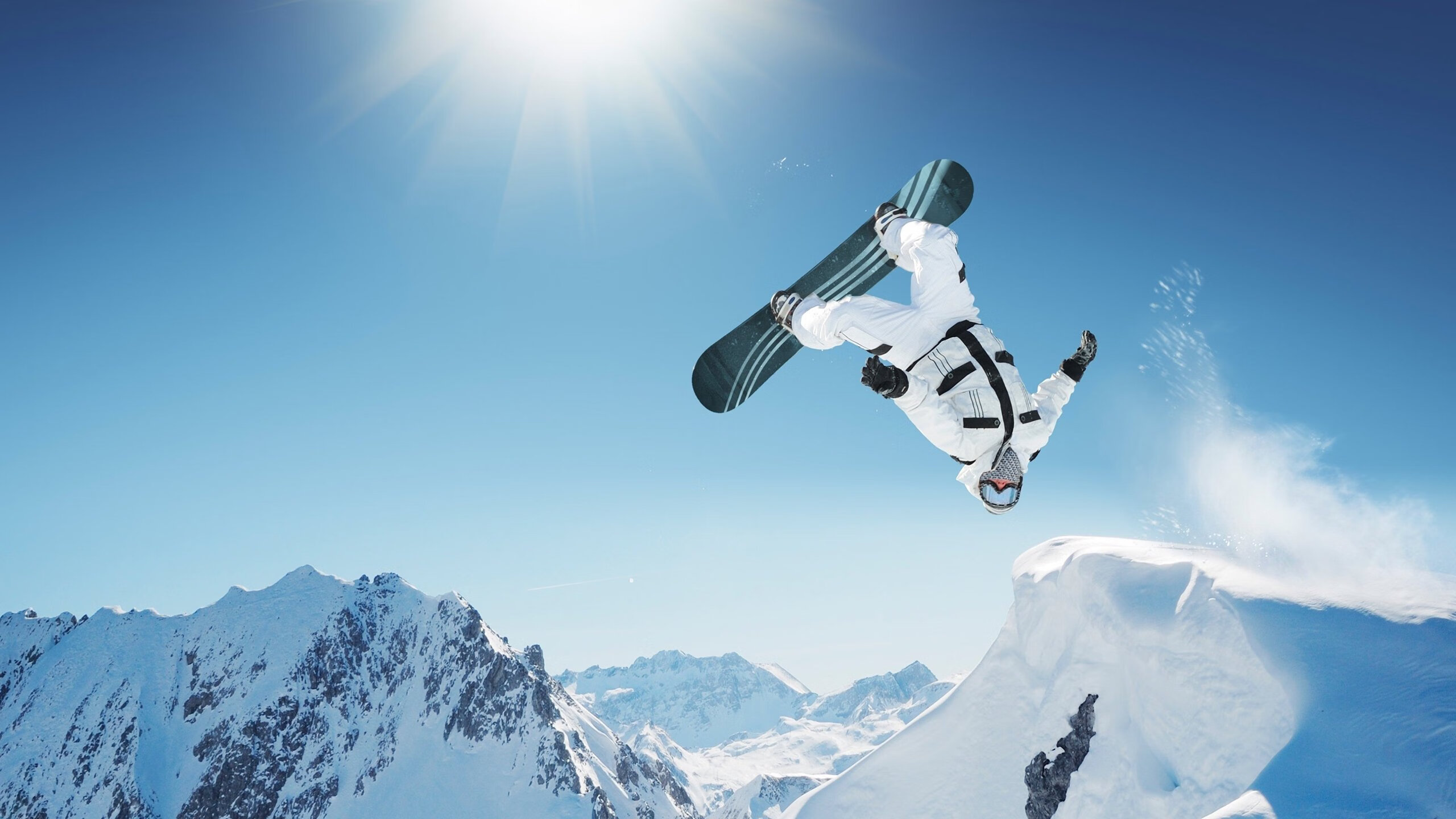 ky体育官网-篮球运动公益广告在多地广泛投放，篮球广告宣传