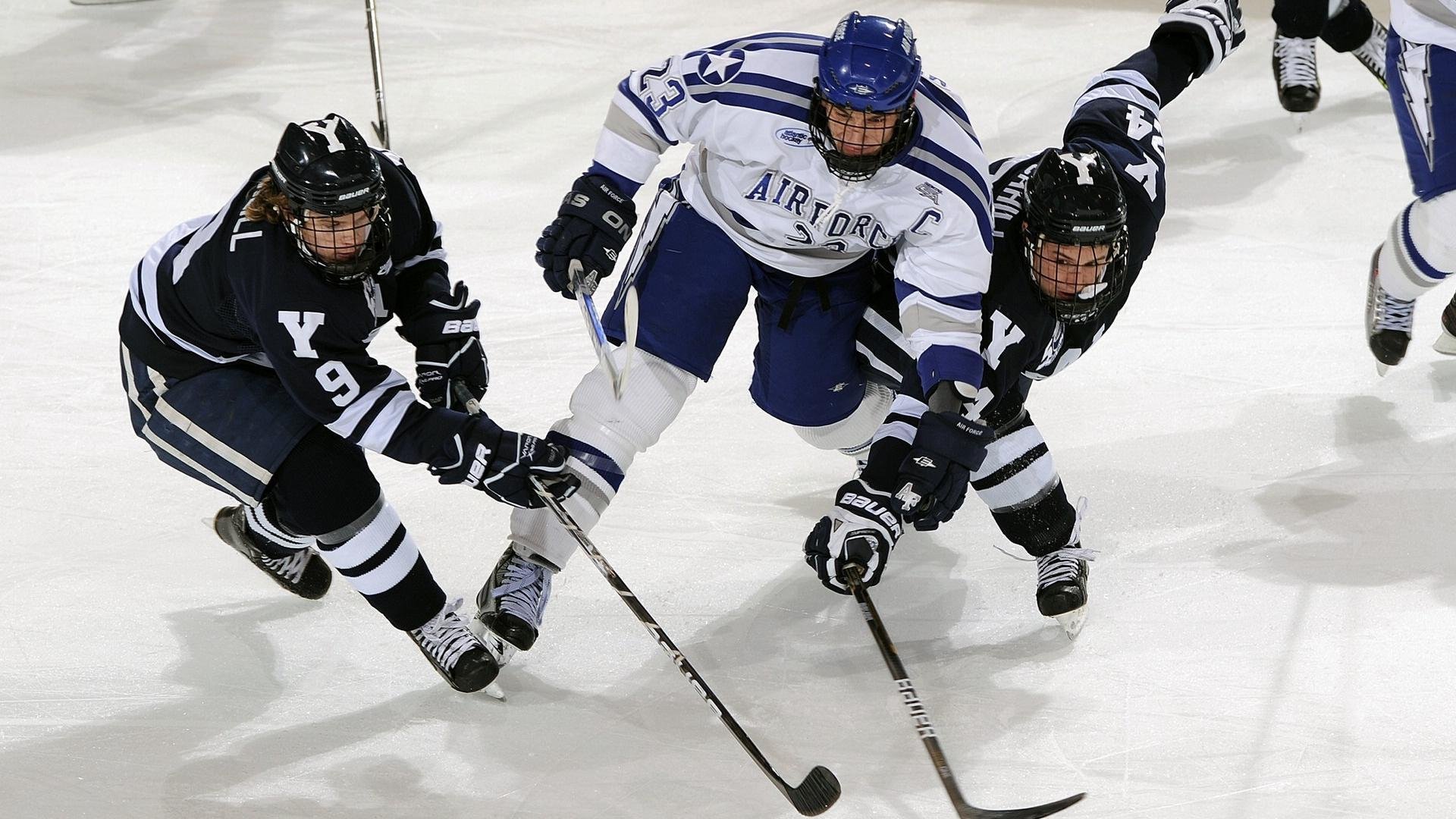 开云电子竞技-维克托·文班亚马成为NBA品牌代言人