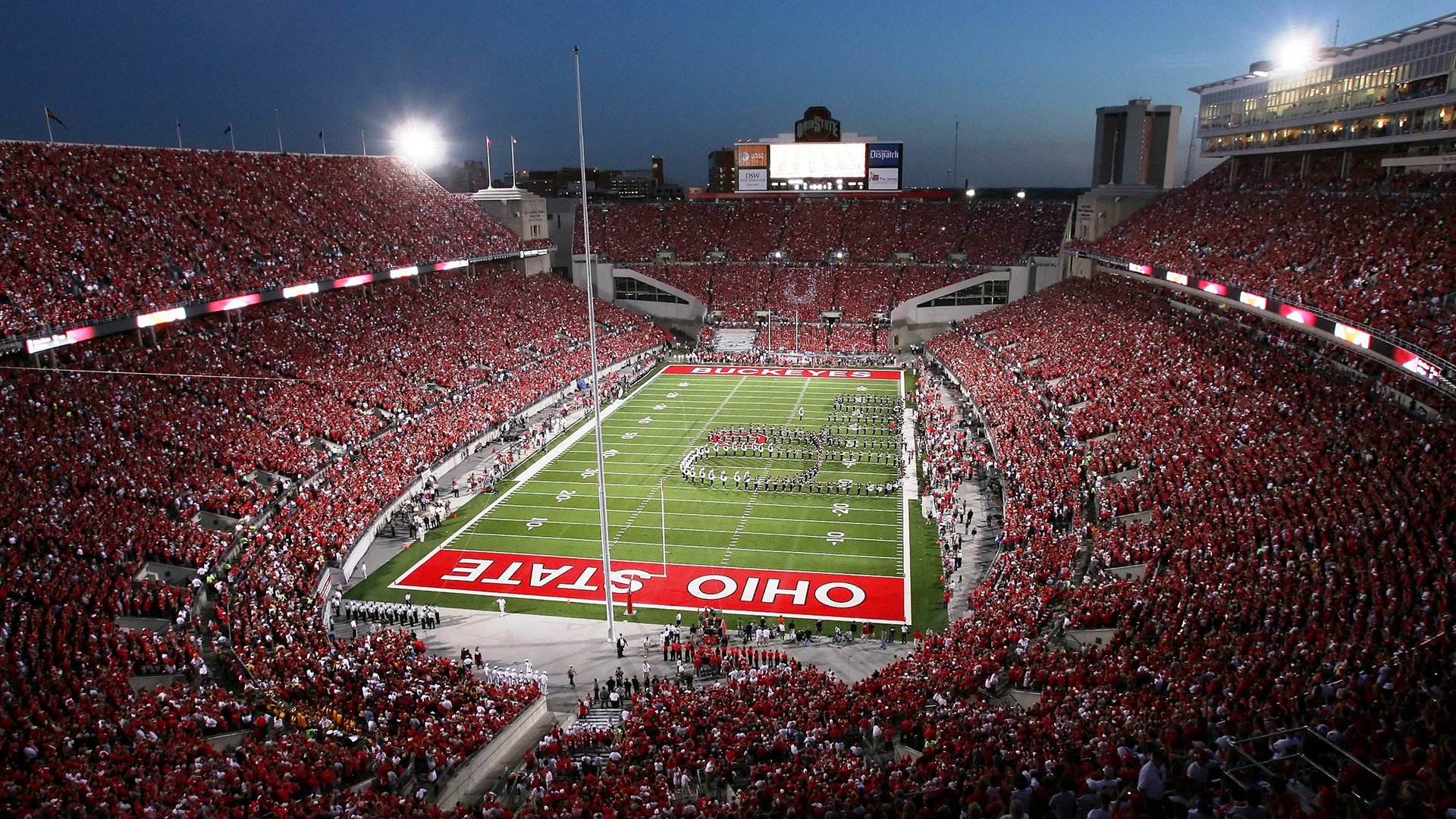 开云体育充值-青训“专业化+国际化”战略持续深化，行业合作不断扩大